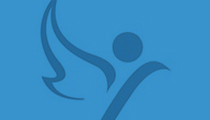 Rediffusion – Webinaire #1 -2023-2023