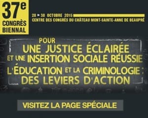 Congrès scq