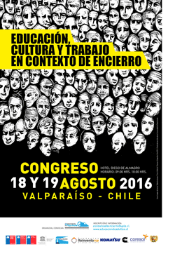 afiche_congreso_contextoencierro_2016-250